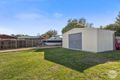 Property photo of 7 Fredrick Drive Brighton TAS 7030