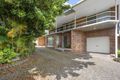 Property photo of 2/15 Lyster Street Coffs Harbour NSW 2450
