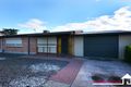 Property photo of 49 McDouall Stuart Avenue Whyalla Stuart SA 5608