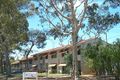 Property photo of 28C Wardlow Way Balga WA 6061