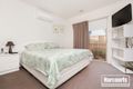 Property photo of 24/1A Annette Court Hastings VIC 3915