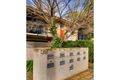 Property photo of 3/39 Barton Terrace East North Adelaide SA 5006