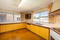 Property photo of 17 Mill Street Wodonga VIC 3690