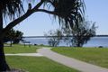 Property photo of 6/39 Back Street Biggera Waters QLD 4216