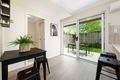 Property photo of 2/61 Thomas Street Greenslopes QLD 4120