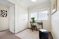 Property photo of 2/61 Thomas Street Greenslopes QLD 4120