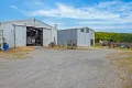 Property photo of 55 Browns Road Smithton TAS 7330