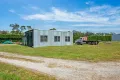 Property photo of 55 Browns Road Smithton TAS 7330
