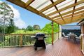 Property photo of 11 Jacqueline Place Kurmond NSW 2757