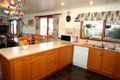 Property photo of 57 Nurten Parade Aspendale Gardens VIC 3195