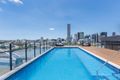 Property photo of 703/25 Bouquet Street South Brisbane QLD 4101