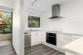 Property photo of 4/54 Darling Point Road Darling Point NSW 2027