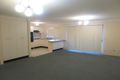 Property photo of 2/3 Melanie Street Bankstown NSW 2200