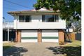 Property photo of 87 Penarth Street Runcorn QLD 4113