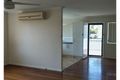 Property photo of 87 Penarth Street Runcorn QLD 4113