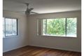 Property photo of 87 Penarth Street Runcorn QLD 4113