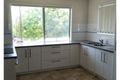 Property photo of 87 Penarth Street Runcorn QLD 4113