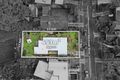 Property photo of 10 Kelvinside Drive Templestowe VIC 3106