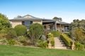 Property photo of 3 Volp Court Highfields QLD 4352