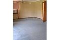 Property photo of 10 Alcoomie Crescent Koonawarra NSW 2530