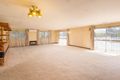 Property photo of 17 Mill Street Wodonga VIC 3690