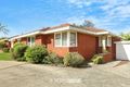 Property photo of 3/31-33 Amy Road Peakhurst NSW 2210