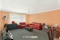 Property photo of 3/31-33 Amy Road Peakhurst NSW 2210