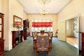 Property photo of 35 Elizabeth Street Elsternwick VIC 3185