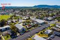 Property photo of 56 Inglis Street Mudgee NSW 2850
