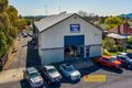 Property photo of 56 Inglis Street Mudgee NSW 2850
