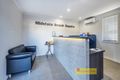 Property photo of 56 Inglis Street Mudgee NSW 2850