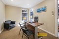 Property photo of 56 Inglis Street Mudgee NSW 2850