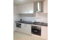 Property photo of 3 Templetonia Rise Lake Coogee WA 6166
