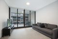 Property photo of 503/1 Park Street North Wentworth Point NSW 2127