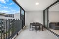 Property photo of 503/1 Park Street North Wentworth Point NSW 2127