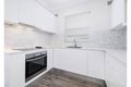 Property photo of 14/65 Alfred Street Ramsgate Beach NSW 2217