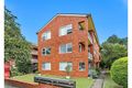 Property photo of 14/65 Alfred Street Ramsgate Beach NSW 2217