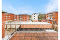 Property photo of 14/65 Alfred Street Ramsgate Beach NSW 2217