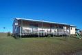 Property photo of 47 Aroona Street Coomba Park NSW 2428