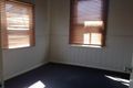 Property photo of 41 Main Road Gormandale VIC 3873