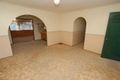 Property photo of 67 Robson Avenue Gorokan NSW 2263