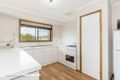 Property photo of 19 Leonora Court Corio VIC 3214