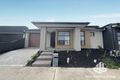 Property photo of 32 Edgedell Avenue Kalkallo VIC 3064