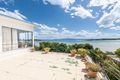 Property photo of 73 Rantons Road Dodges Ferry TAS 7173