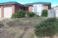 Property photo of 49 Paul Coe Crescent Ngunnawal ACT 2913