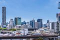Property photo of 703/25 Bouquet Street South Brisbane QLD 4101