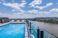 Property photo of 703/25 Bouquet Street South Brisbane QLD 4101