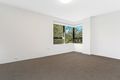 Property photo of 4/54 Darling Point Road Darling Point NSW 2027