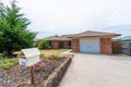 Property photo of 74 Mount Stuart Drive Newnham TAS 7248