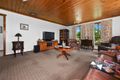 Property photo of 74 Mount Stuart Drive Newnham TAS 7248